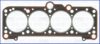 VW 026103383P Gasket, cylinder head